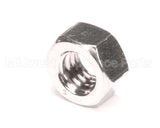 5310-275-01-00 Jackson Nut, Hex 5/16-18 S/S