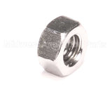 5310-275-01-00 Jackson Nut, Hex 5/16-18 S/S