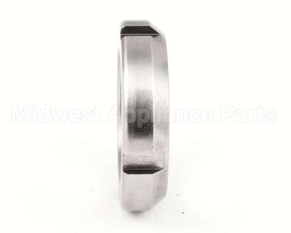 5310-379-01-00 Jackson Locknut, 1-3/4-18 Spanner S/S