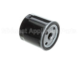 53100200 Busch Vacuum Atlas Oil Filter Ra0025-0100