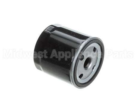 53100200 Busch Vacuum Atlas Oil Filter Ra0025-0100