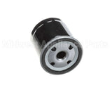 53100200 Busch Vacuum Atlas Oil Filter Ra0025-0100