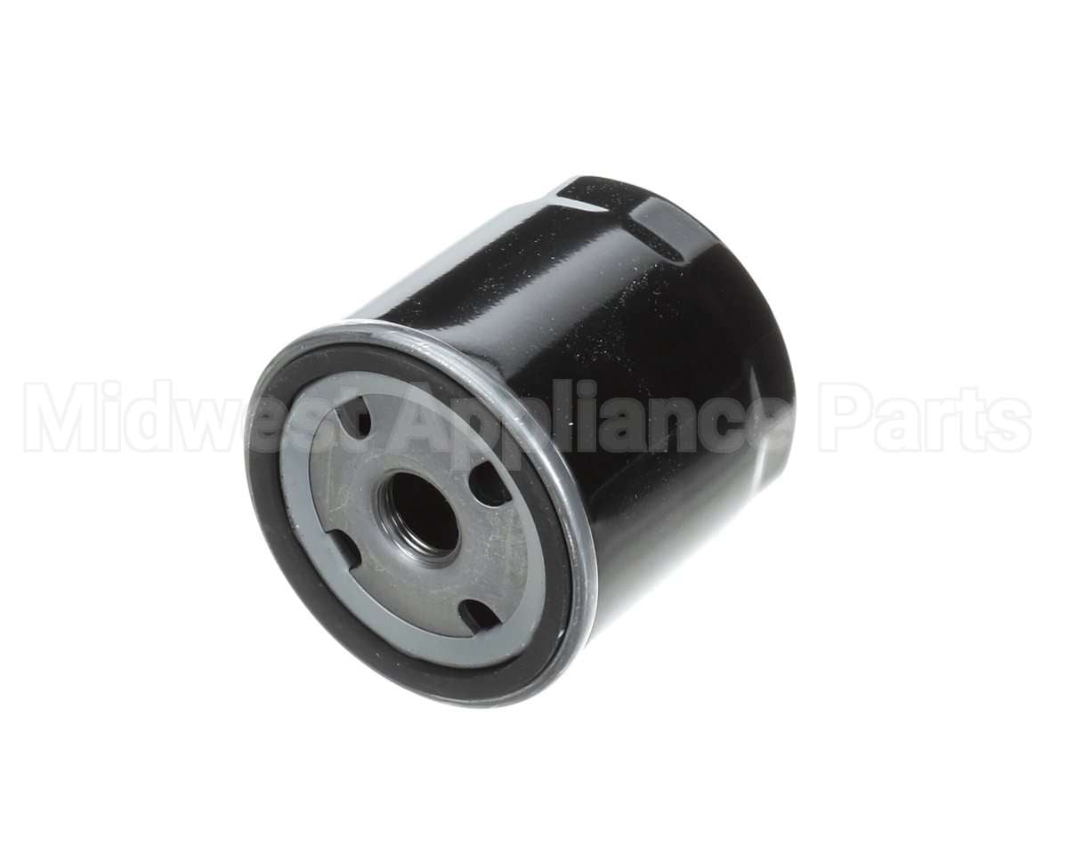 53100200 Busch Vacuum Atlas Oil Filter Ra0025-0100
