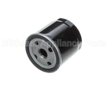 53100200 Busch Vacuum Atlas Oil Filter Ra0025-0100