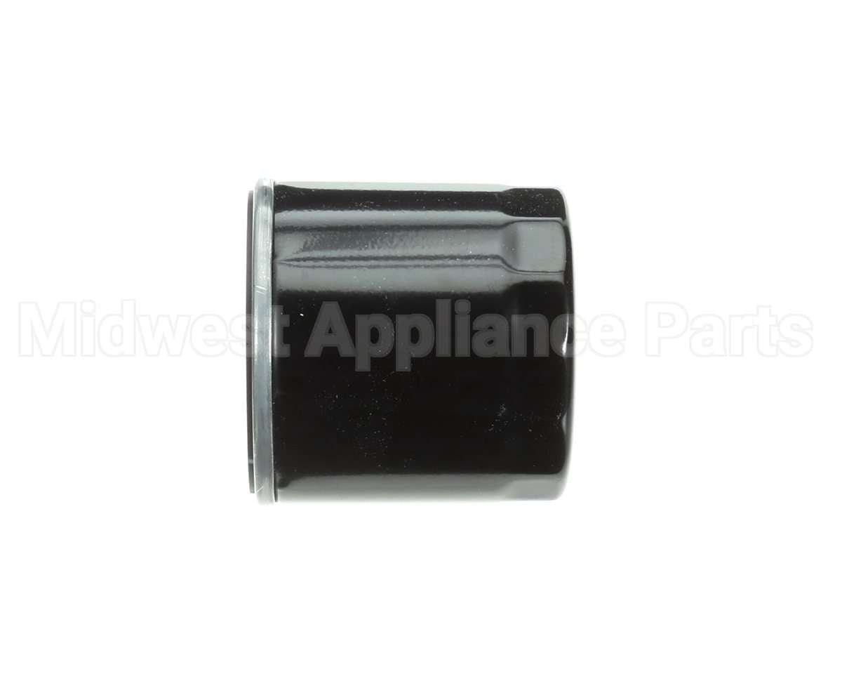 53100200 Busch Vacuum Atlas Oil Filter Ra0025-0100