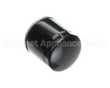 53100200 Busch Vacuum Atlas Oil Filter Ra0025-0100