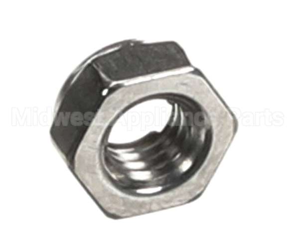 5310041 Giorik Nut, Burner, Sst, M6, Din980, Gas, Evo,