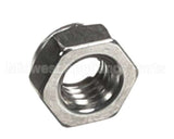 5310041 Giorik Nut, Burner, Sst, M6, Din980, Gas, Evo,