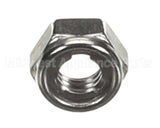 5310041 Giorik Nut, Burner, Sst, M6, Din980, Gas, Evo,