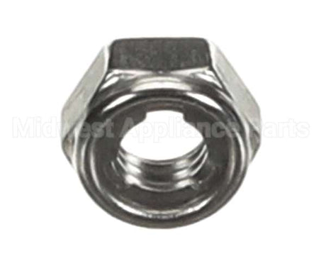 5310041 Giorik Nut, Burner, Sst, M6, Din980, Gas, Evo,