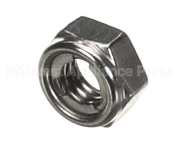 5310041 Giorik Nut, Burner, Sst, M6, Din980, Gas, Evo,