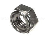 5310041 Giorik Nut, Burner, Sst, M6, Din980, Gas, Evo,