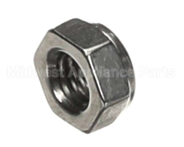 5310041 Giorik Nut, Burner, Sst, M6, Din980, Gas, Evo,