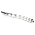 53102 Compatible Blodgett Double Stack Vent Extens Ion