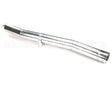 53102 Blodgett Double Stack Vent Extension