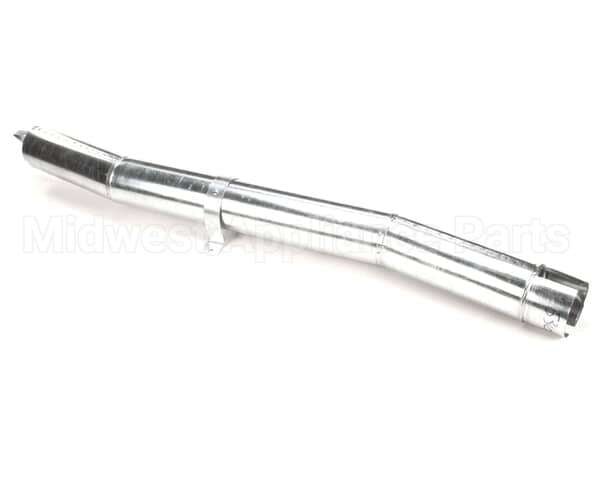 53102 Blodgett Double Stack Vent Extension