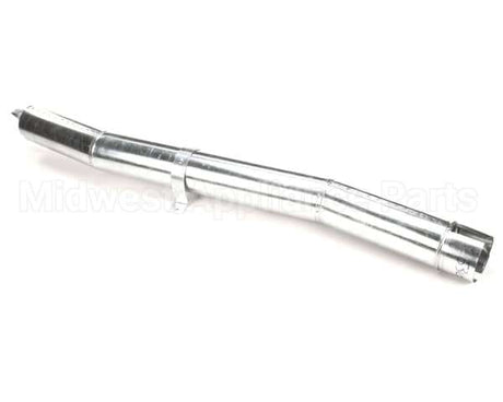 53102 Blodgett Double Stack Vent Extension