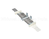 53102 Structural Concepts Kit Hardware Extrus Hmg