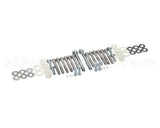 53102 Structural Concepts Kit Hardware Extrus Hmg