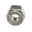 53103740100 Compatible Jackson Nut, Lock - 1/4-20 Hex