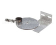 53106 Blodgett Cam Bracket Set,Rack Position