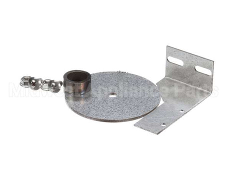 53106 Blodgett Cam Bracket Set,Rack Position
