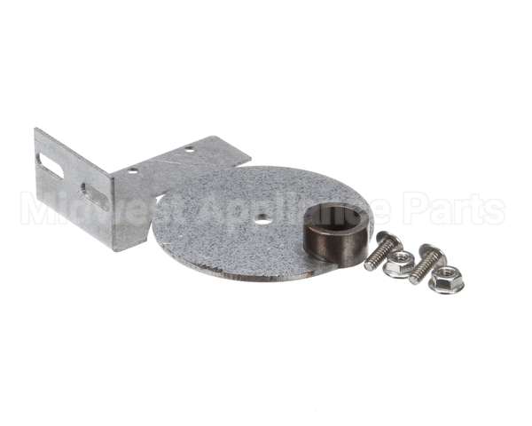 53106 Blodgett Cam Bracket Set,Rack Position