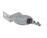 53106 Blodgett Cam Bracket Set,Rack Position
