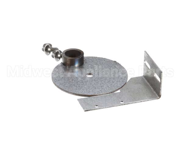 53106 Blodgett Cam Bracket Set,Rack Position