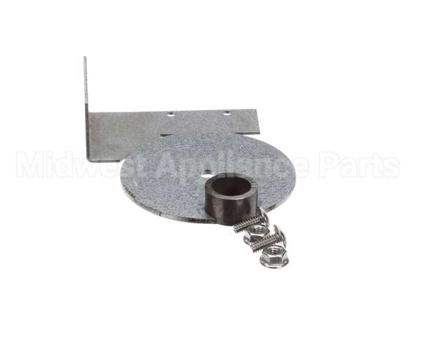 53106 Blodgett Cam Bracket Set,Rack Position