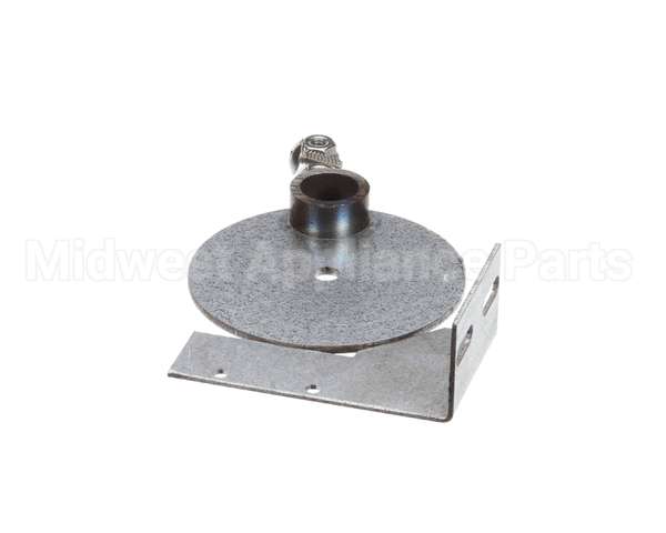 53106 Blodgett Cam Bracket Set,Rack Position