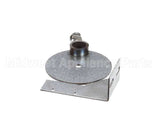 53106 Blodgett Cam Bracket Set,Rack Position