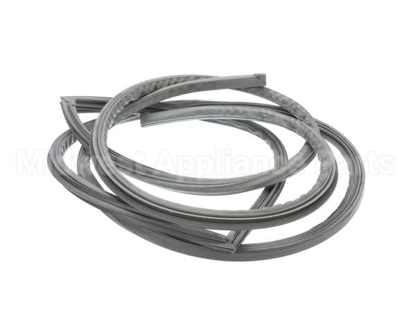 531062565 Kolpak Gasket 24X78 Lh Triple 3 Sided