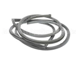 531062565 Kolpak Gasket 24X78 Lh Triple 3 Sided