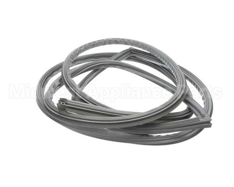 531062565 Kolpak Gasket 24X78 Lh Triple 3 Sided
