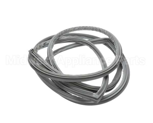 531062565 Kolpak Gasket 24X78 Lh Triple 3 Sided