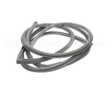 531062565 Kolpak Gasket 24X78 Lh Triple 3 Sided