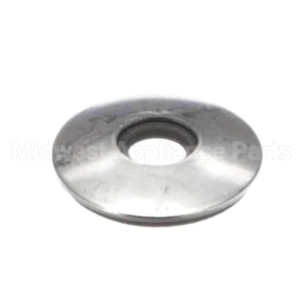5311-002-77-79 Compatible Jackson Washer Bonded Sealing 1/4 X 3/4 Od