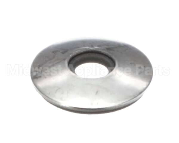 5311-002-77-79 Jackson Washer Bonded Sealing 1/4 X 3/4 Od