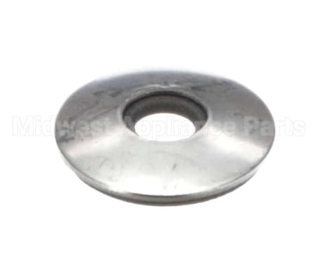 5311-002-77-79 Jackson Washer Bonded Sealing 1/4 X 3/4 Od