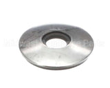 5311-002-77-79 Jackson Washer Bonded Sealing 1/4 X 3/4 Od