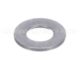 5311-002-86-44 Jackson Washer, Flight Conveyor Belt