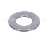 5311-002-86-44 Jackson Washer, Flight Conveyor Belt