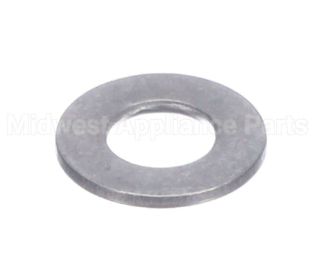 5311-002-86-44 Jackson Washer, Flight Conveyor Belt