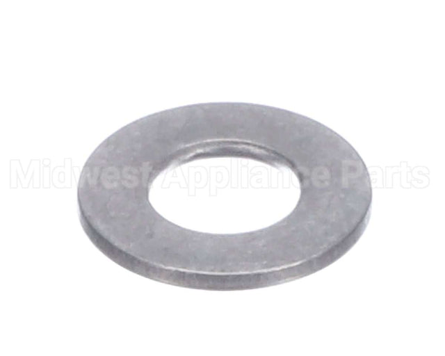 5311-002-86-44 Jackson Washer, Flight Conveyor Belt