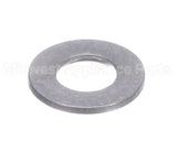 5311-002-86-44 Jackson Washer, Flight Conveyor Belt