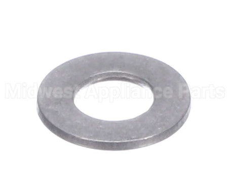 5311-002-86-44 Jackson Washer, Flight Conveyor Belt