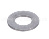 5311-002-86-44 Jackson Washer, Flight Conveyor Belt