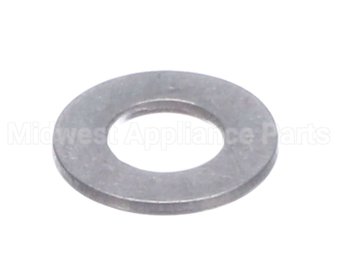 5311-002-86-44 Jackson Washer, Flight Conveyor Belt