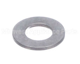 5311-002-86-44 Jackson Washer, Flight Conveyor Belt